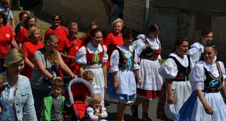DSC_3814 (Kopírovat).JPG